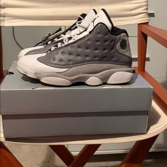 Jordan Other - Jordan’s